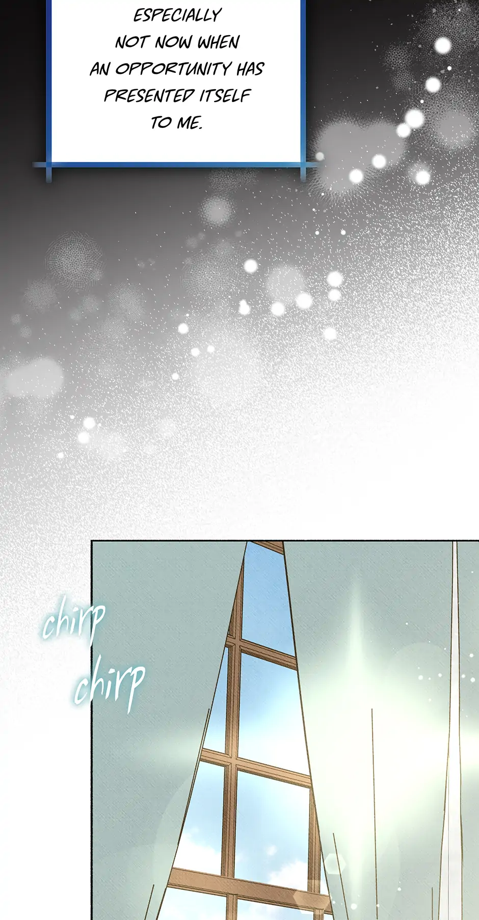 Dear My Rude Darling With Multiple Personality chapter 21 page 67