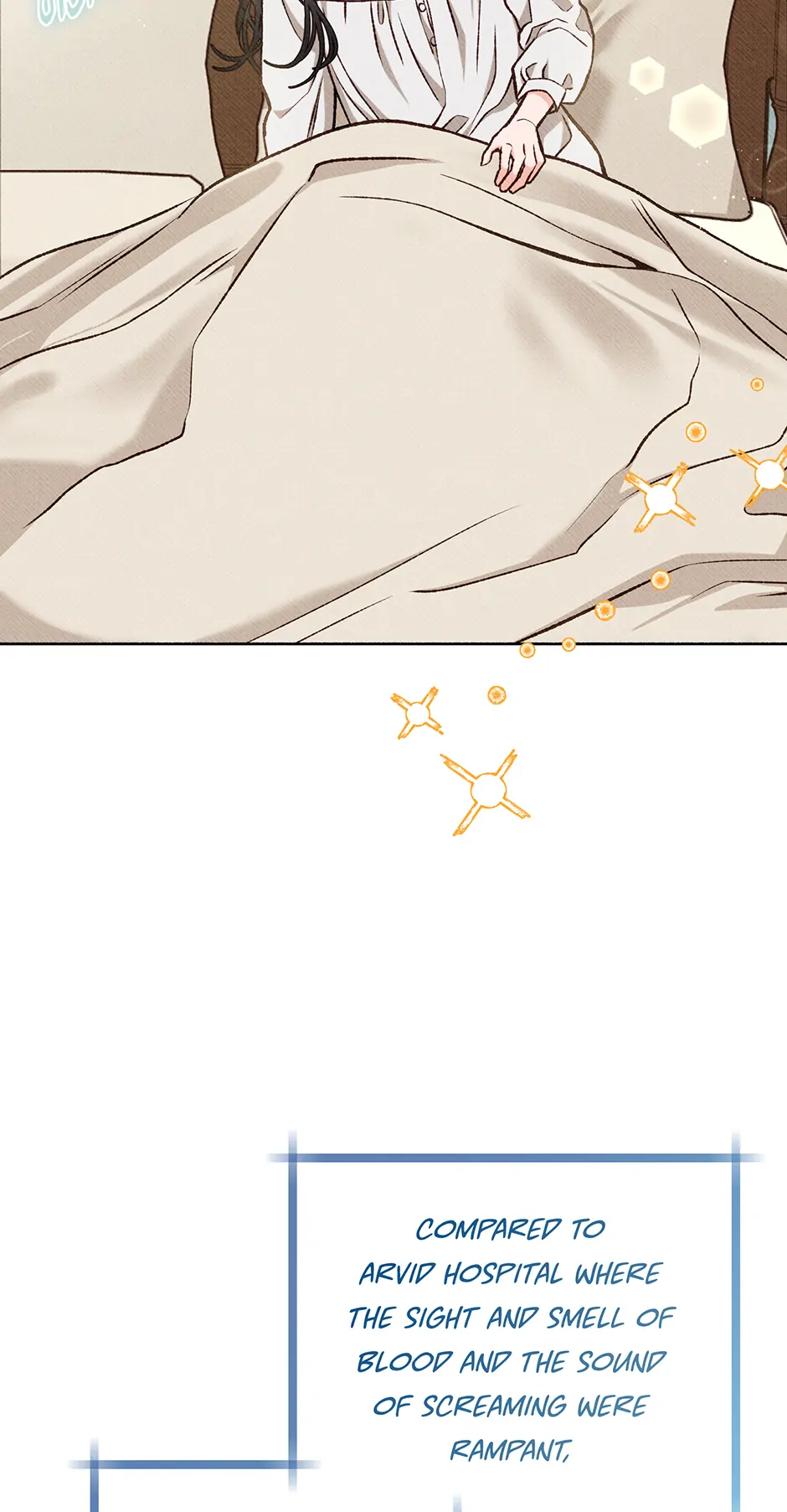 Dear My Rude Darling With Multiple Personality chapter 21 page 69