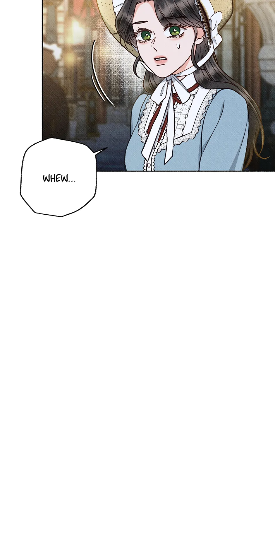 Dear My Rude Darling With Multiple Personality chapter 22 page 23