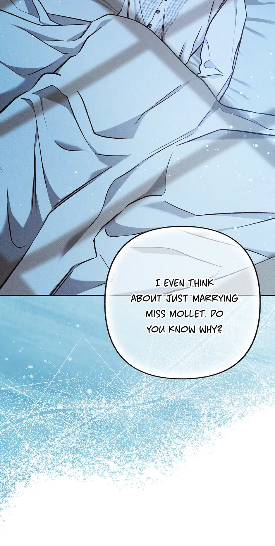 Dear My Rude Darling With Multiple Personality chapter 22 page 63