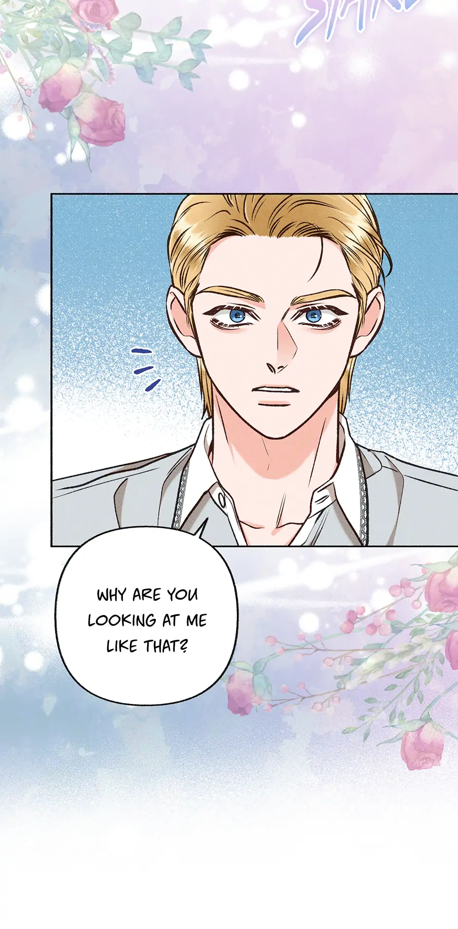 Dear My Rude Darling With Multiple Personality chapter 22 page 70