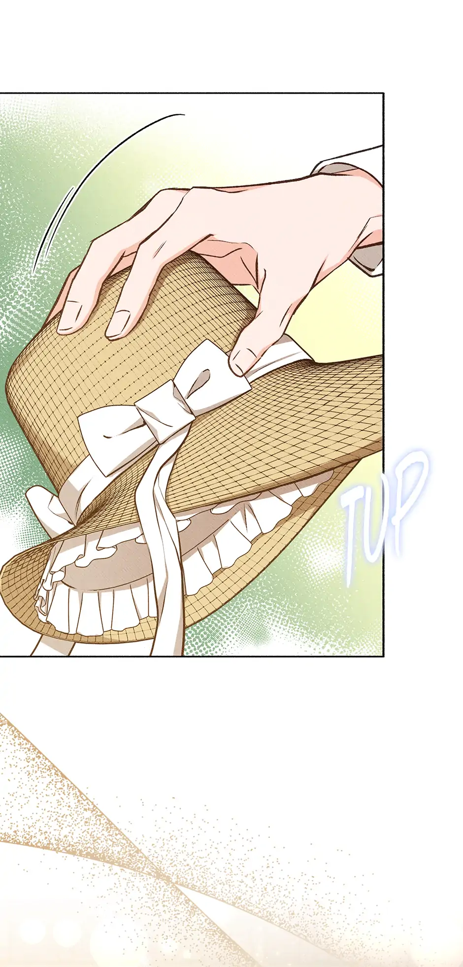 Dear My Rude Darling With Multiple Personality chapter 23 page 34