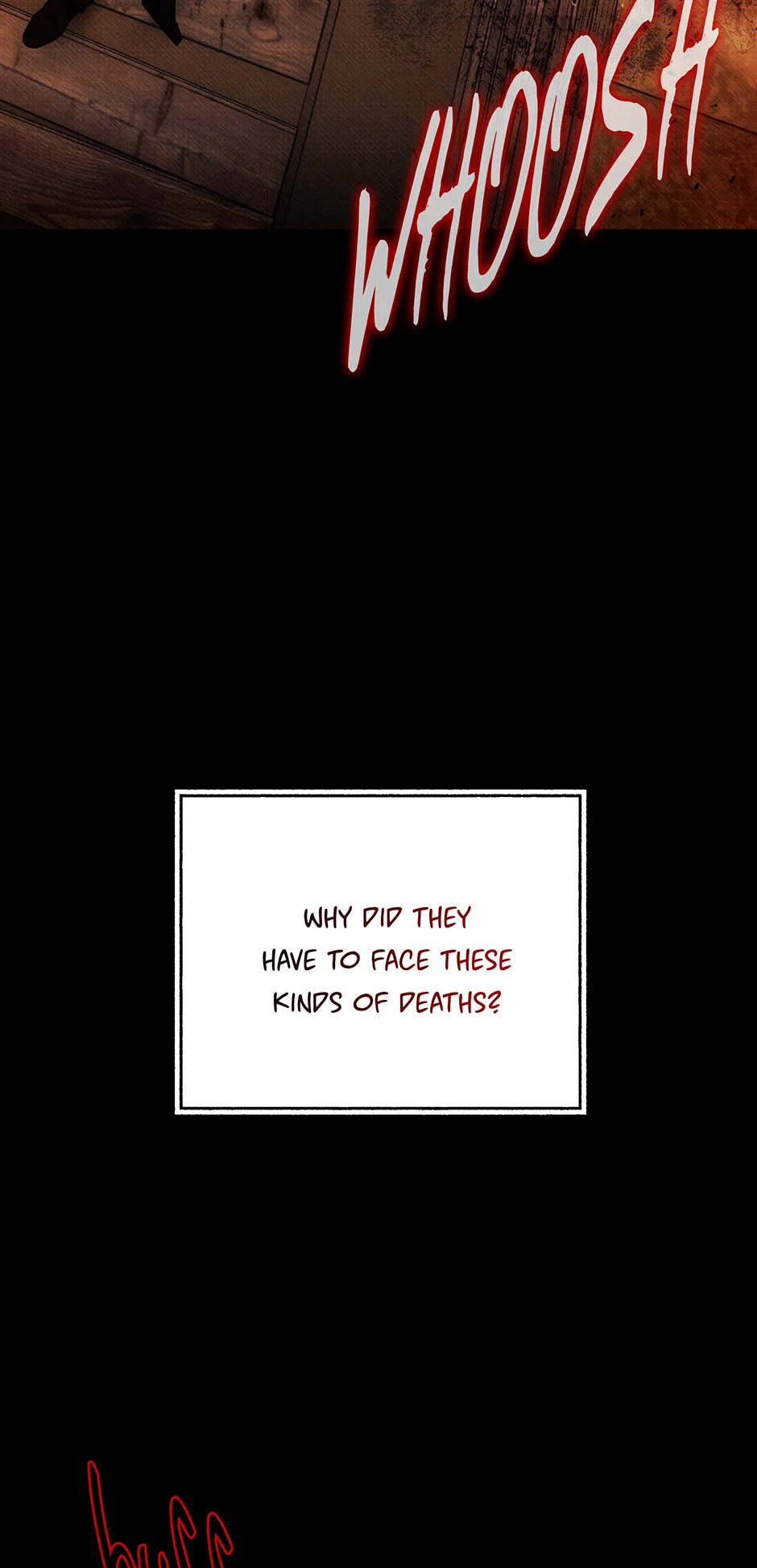 Dear My Rude Darling With Multiple Personality chapter 23 page 54