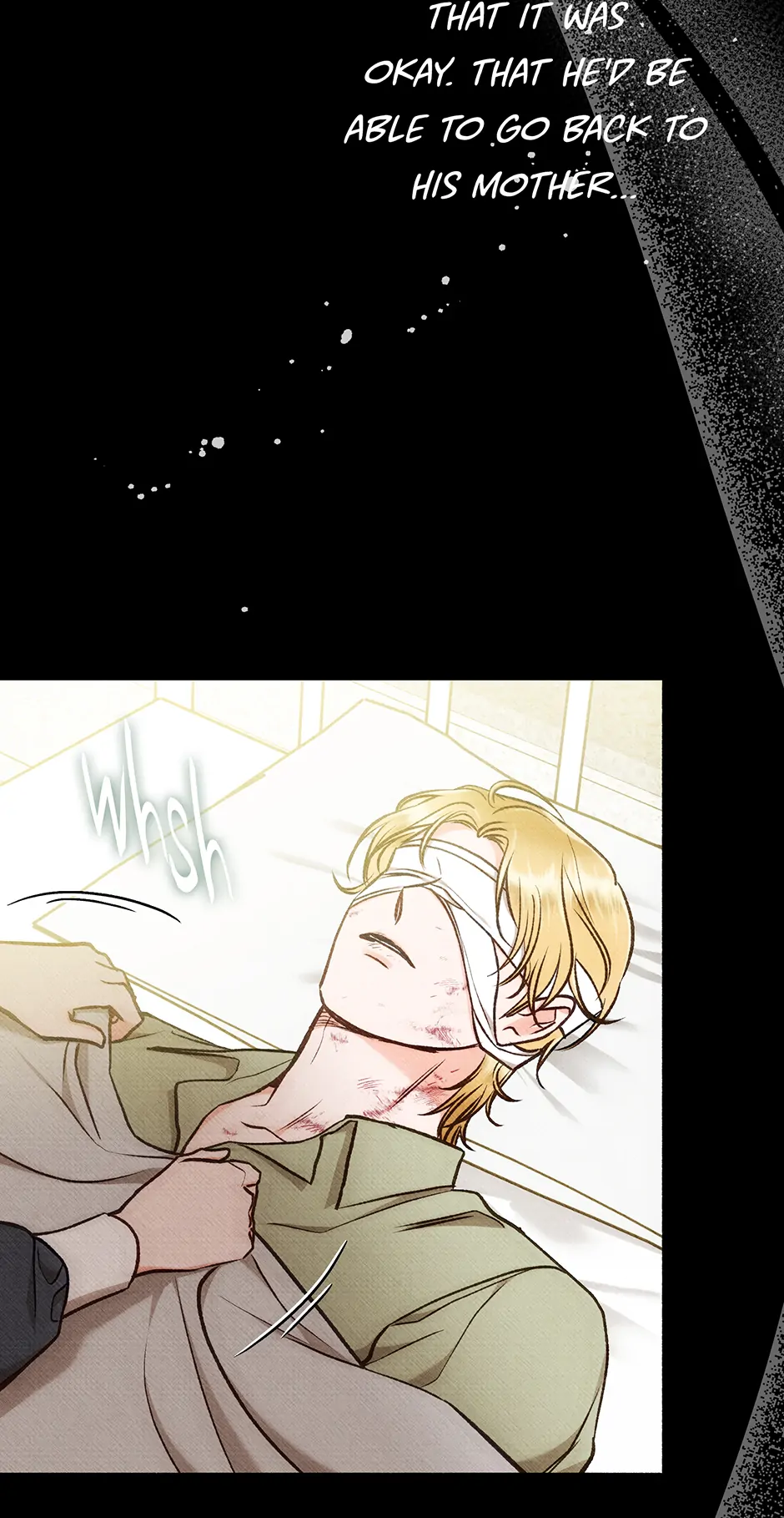 Dear My Rude Darling With Multiple Personality chapter 23 page 65