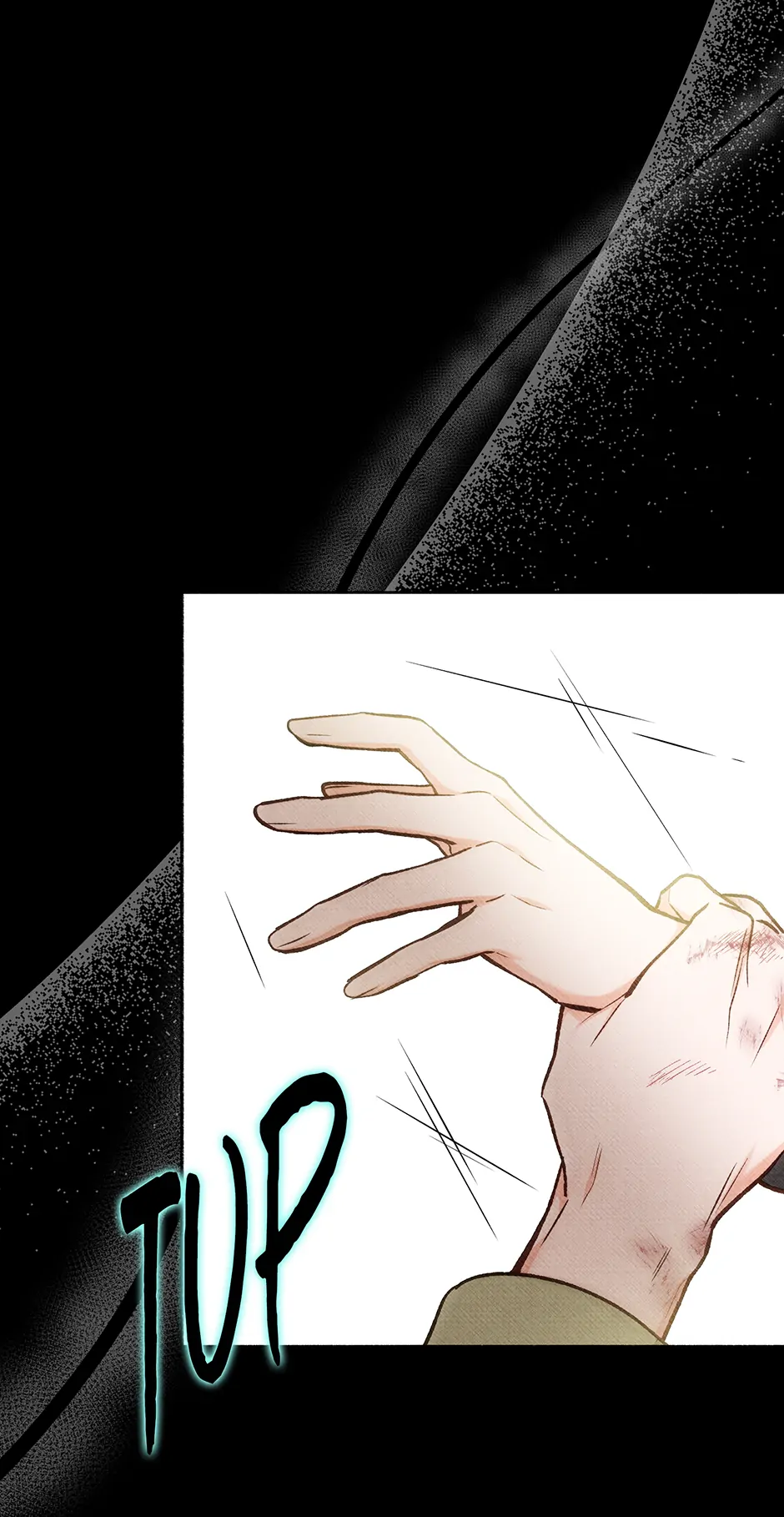 Dear My Rude Darling With Multiple Personality chapter 23 page 66
