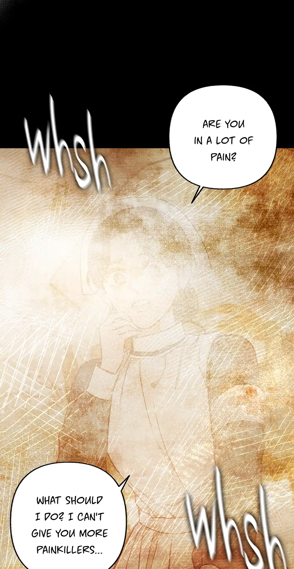 Dear My Rude Darling With Multiple Personality chapter 23 page 67