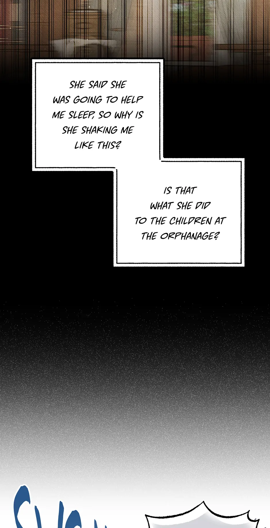 Dear My Rude Darling With Multiple Personality chapter 23 page 73