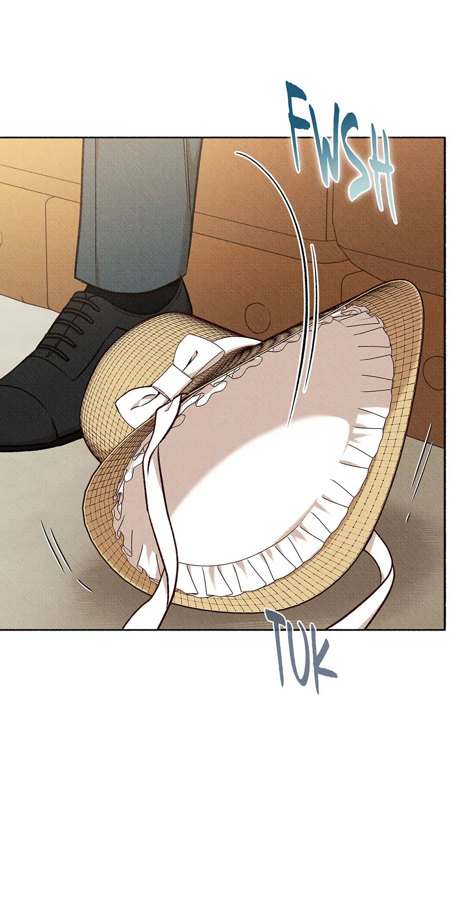 Dear My Rude Darling With Multiple Personality chapter 23 page 78