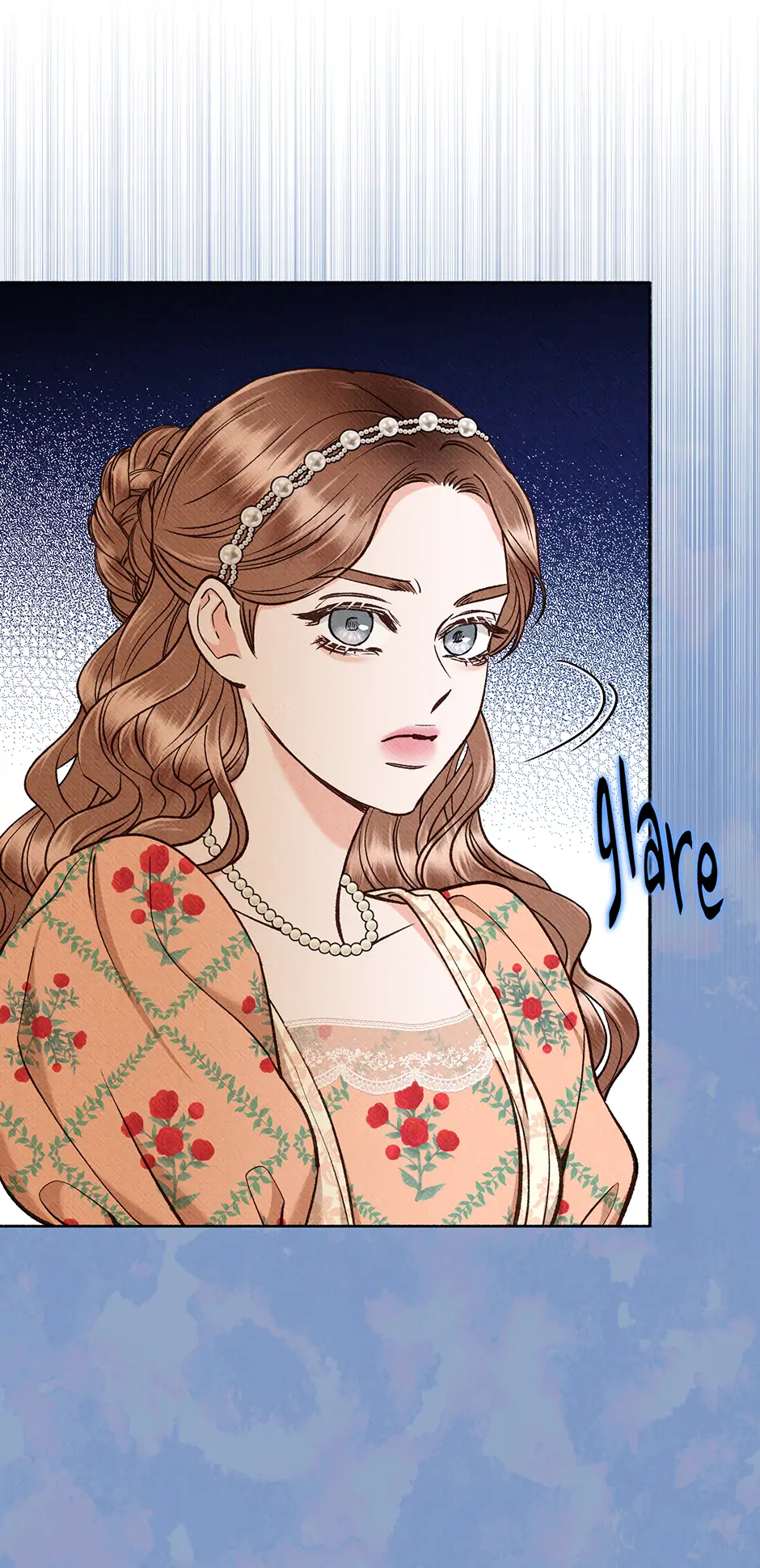 Dear My Rude Darling With Multiple Personality chapter 25 page 25