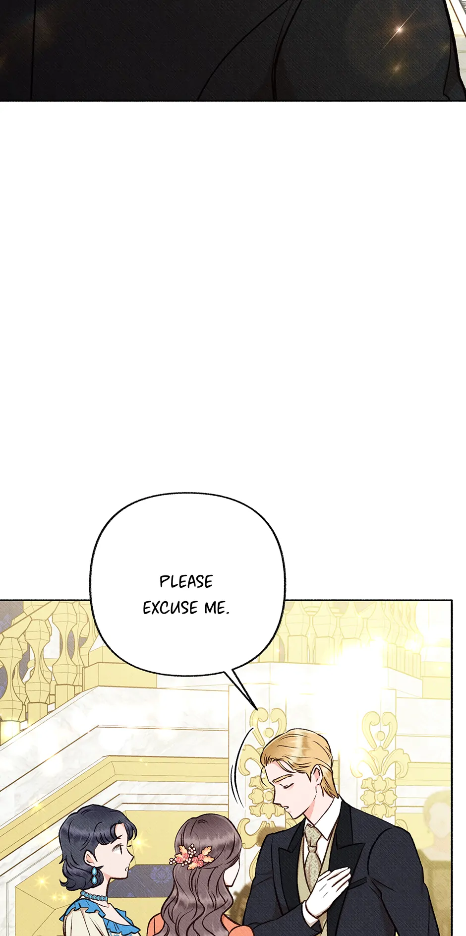 Dear My Rude Darling With Multiple Personality chapter 25 page 46
