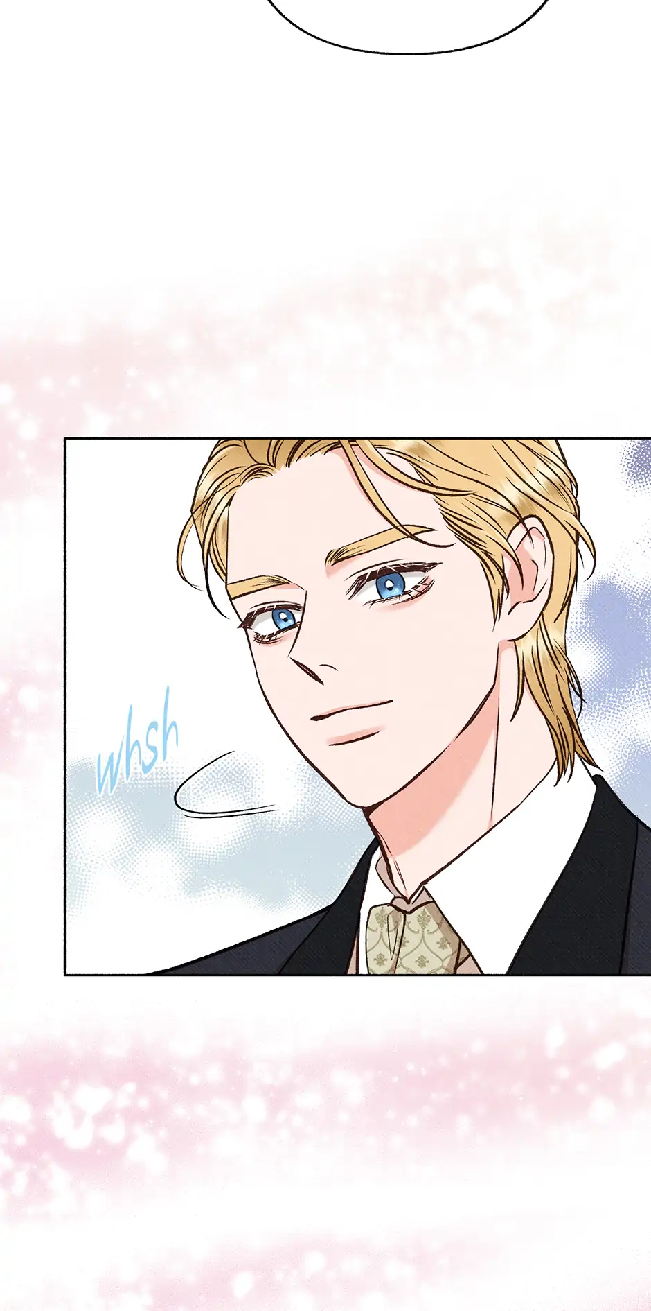 Dear My Rude Darling With Multiple Personality chapter 25 page 61