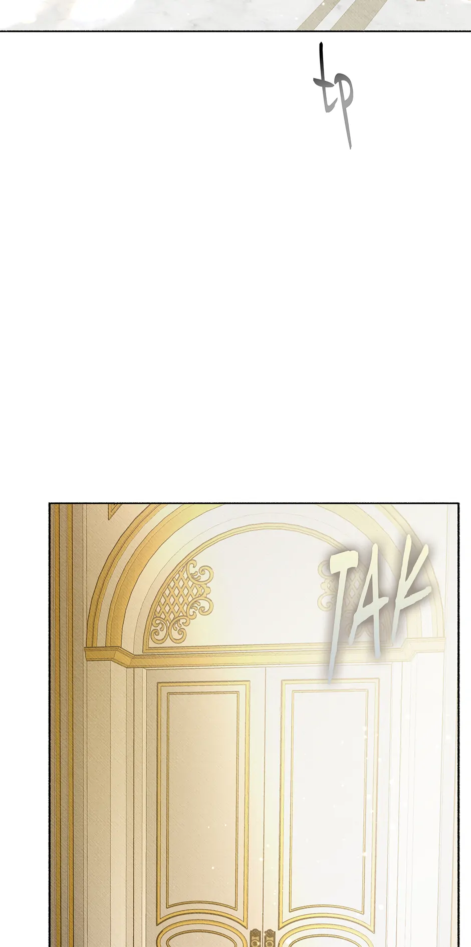 Dear My Rude Darling With Multiple Personality chapter 25 page 64