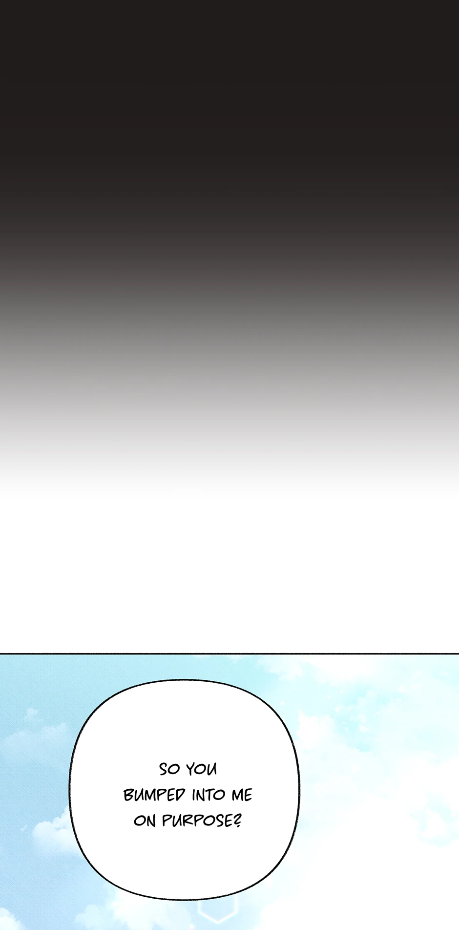 Dear My Rude Darling With Multiple Personality chapter 26 page 39