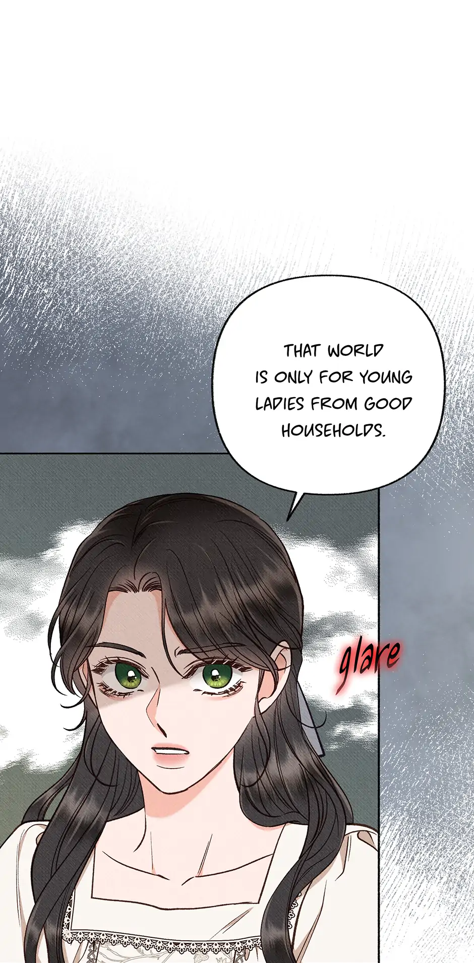 Dear My Rude Darling With Multiple Personality chapter 26 page 64