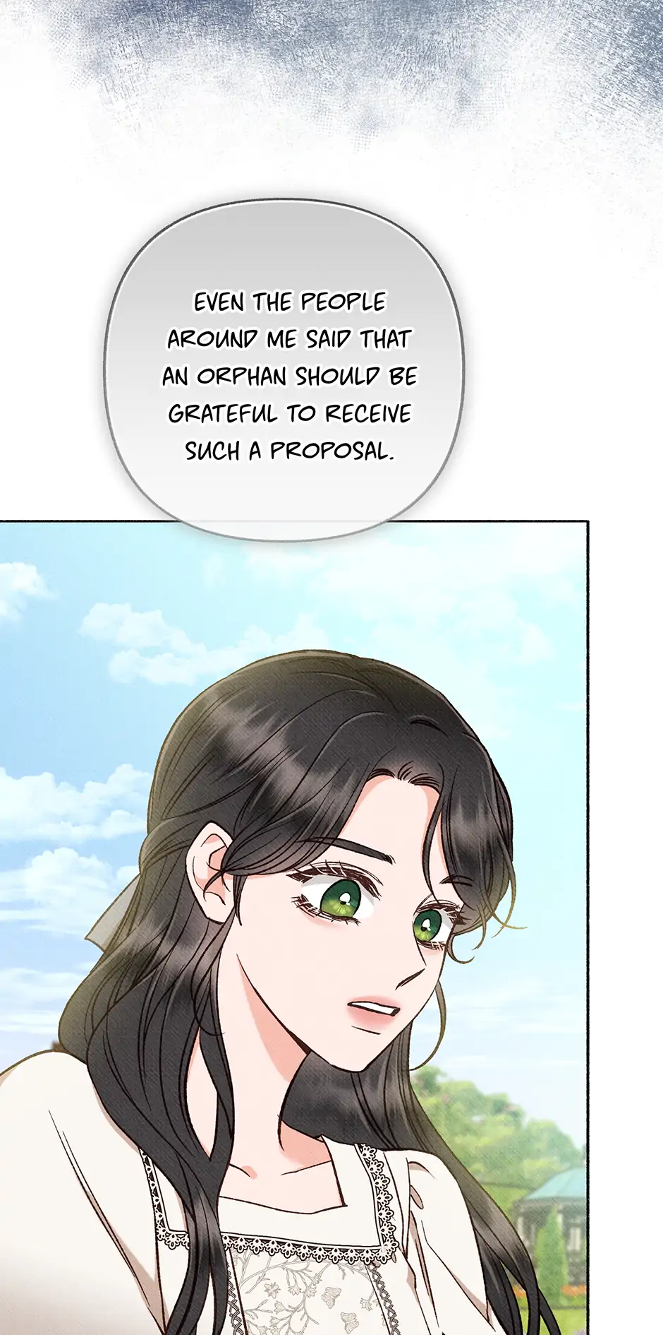 Dear My Rude Darling With Multiple Personality chapter 26 page 73