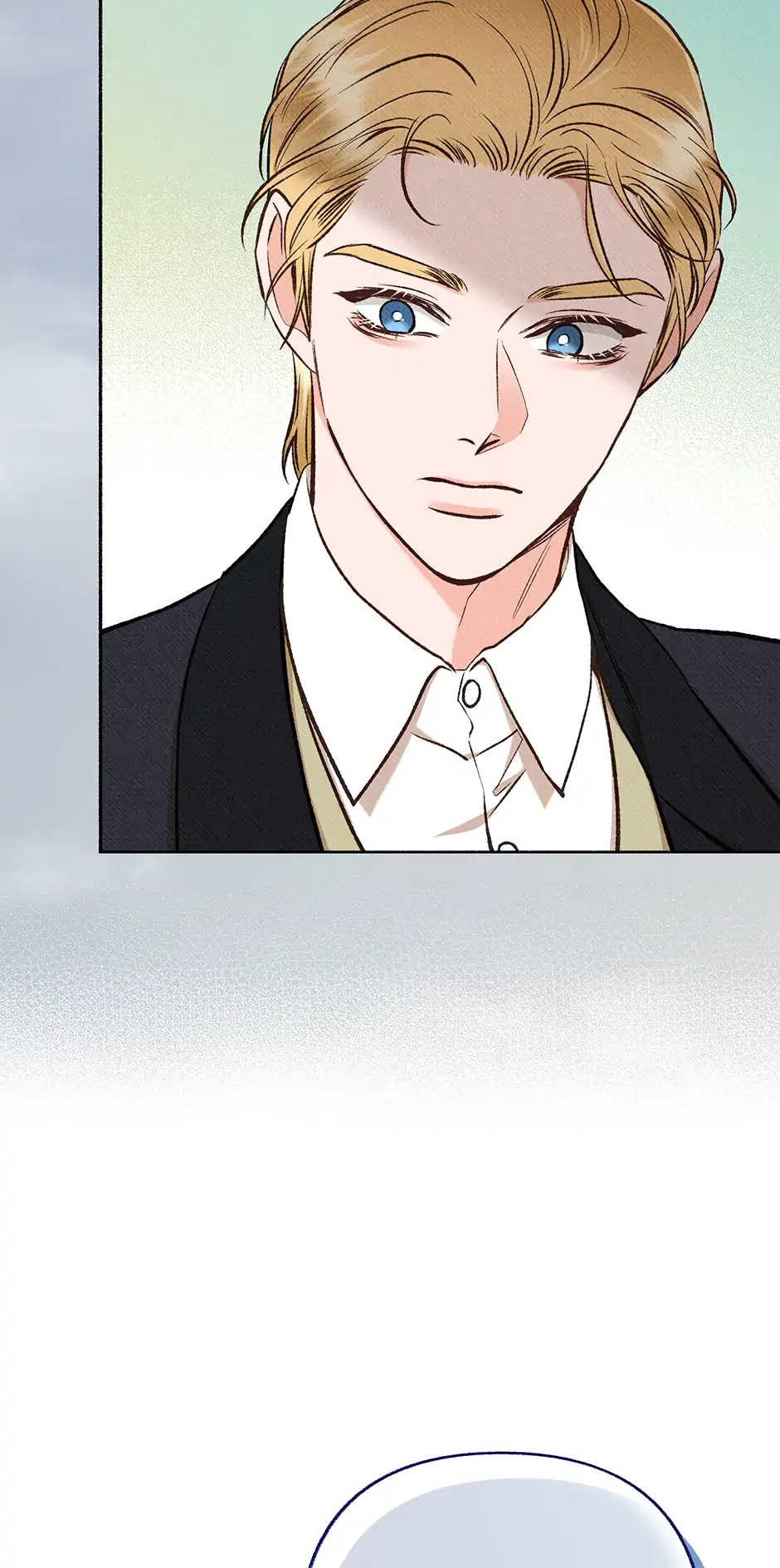 Dear My Rude Darling With Multiple Personality chapter 26 page 77