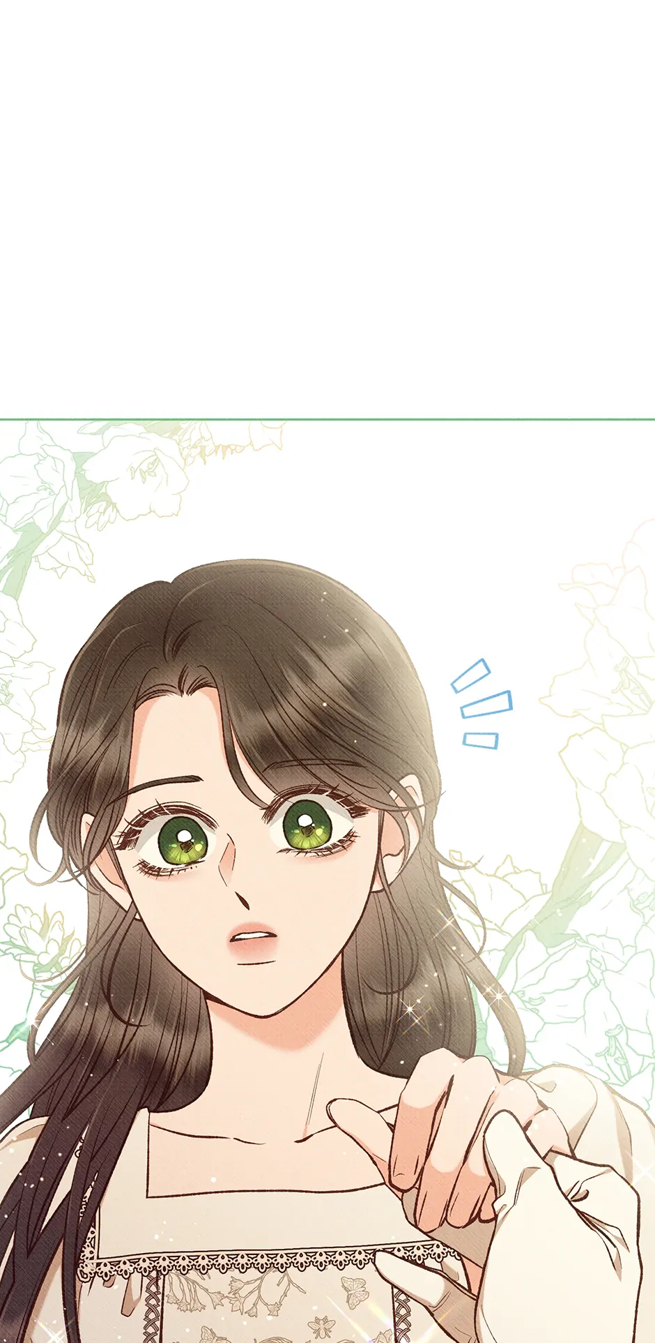 Dear My Rude Darling With Multiple Personality chapter 27 page 18