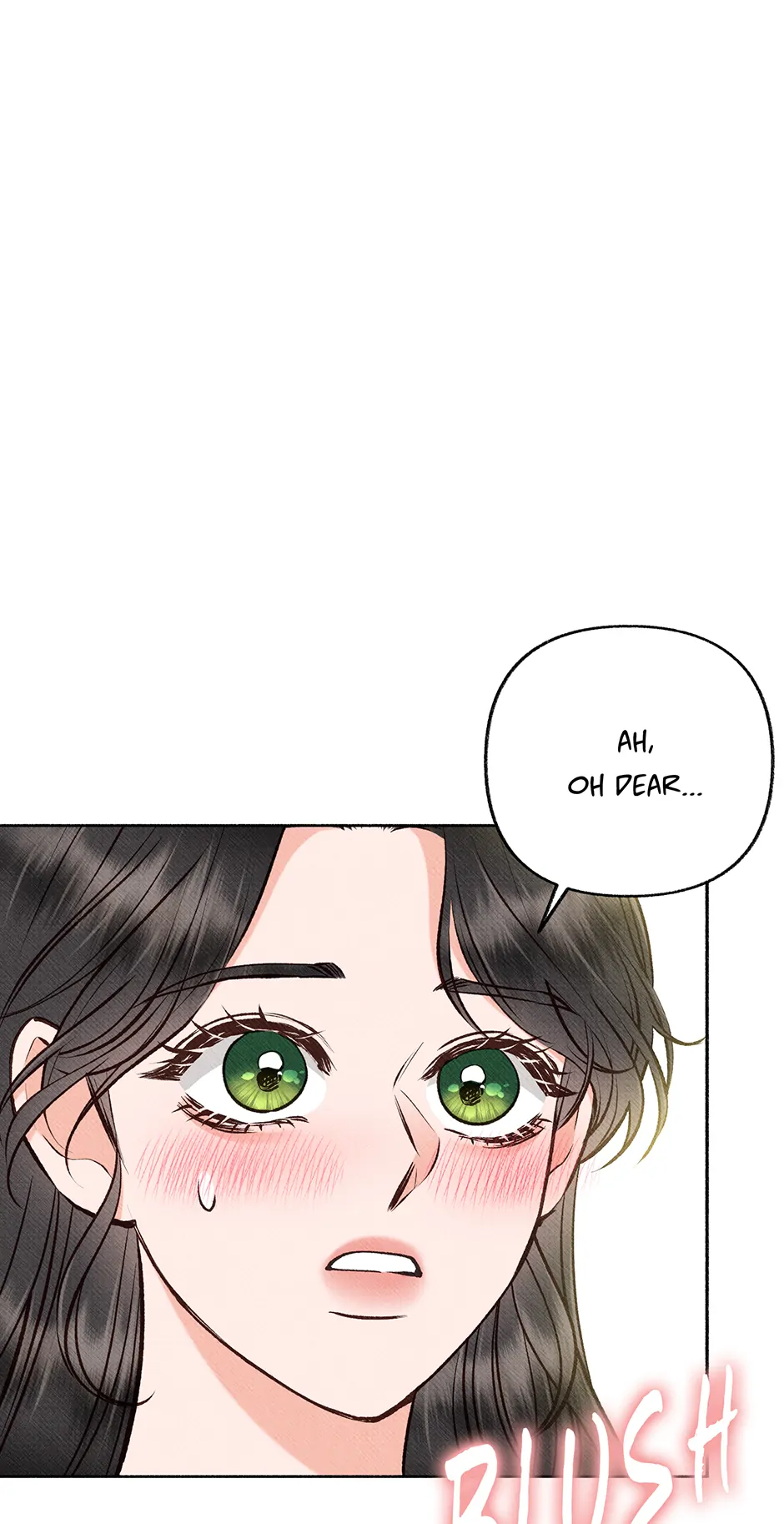 Dear My Rude Darling With Multiple Personality chapter 27 page 50