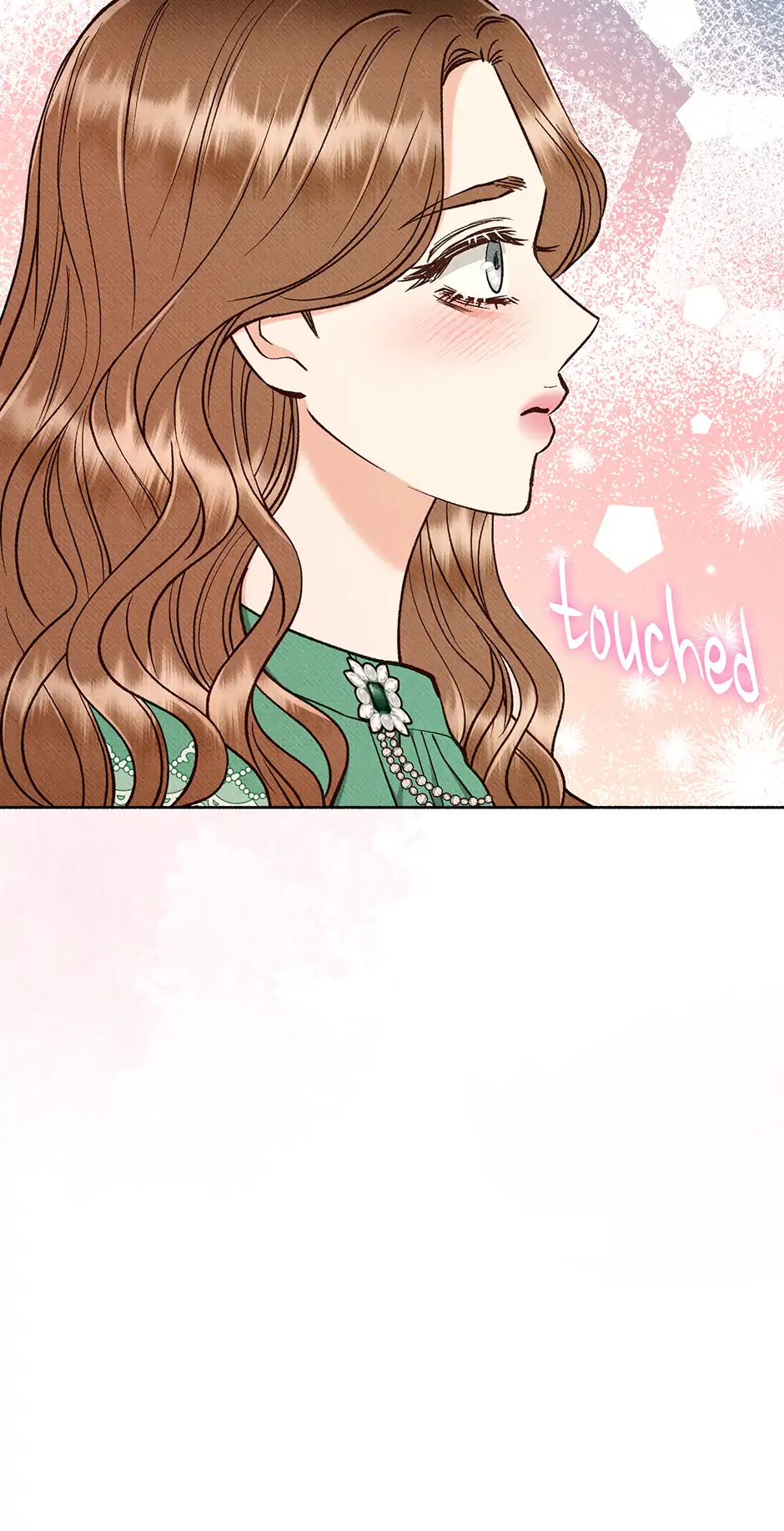 Dear My Rude Darling With Multiple Personality chapter 28 page 42