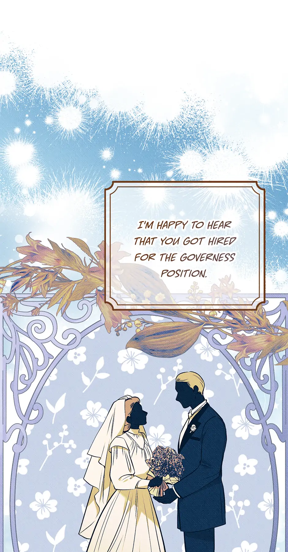 Dear My Rude Darling With Multiple Personality chapter 29 page 16