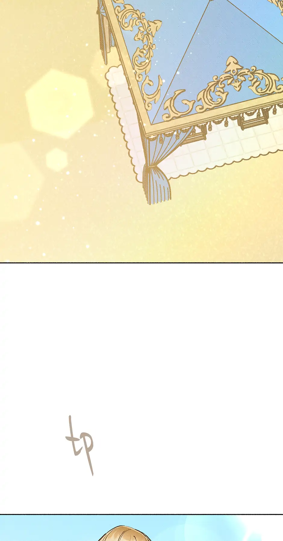 Dear My Rude Darling With Multiple Personality chapter 29 page 74