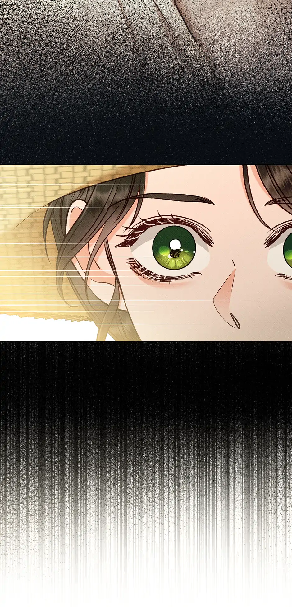 Dear My Rude Darling With Multiple Personality chapter 30 page 42