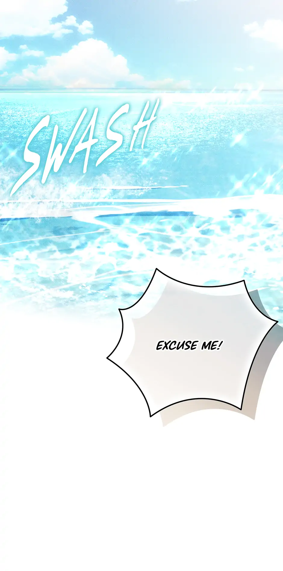 Dear My Rude Darling With Multiple Personality chapter 30 page 49