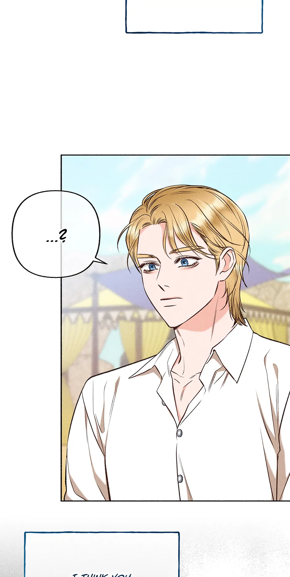 Dear My Rude Darling With Multiple Personality chapter 30 page 53