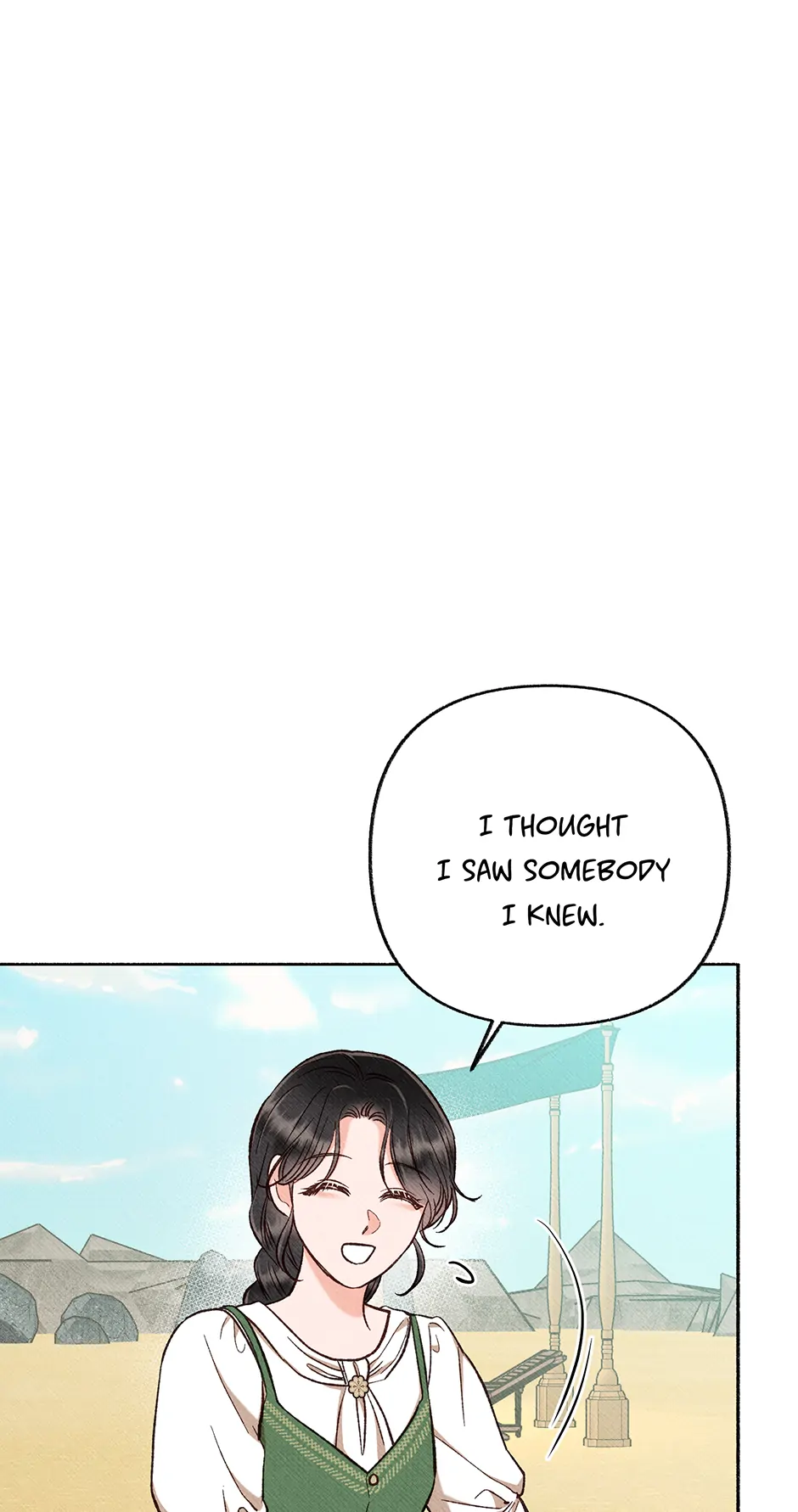 Dear My Rude Darling With Multiple Personality chapter 30 page 65