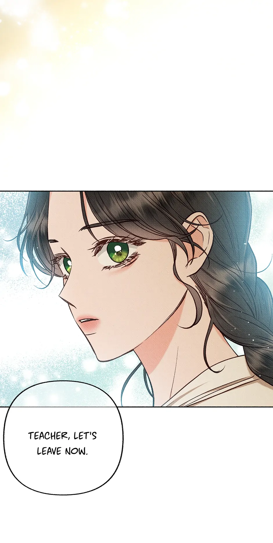 Dear My Rude Darling With Multiple Personality chapter 30 page 78