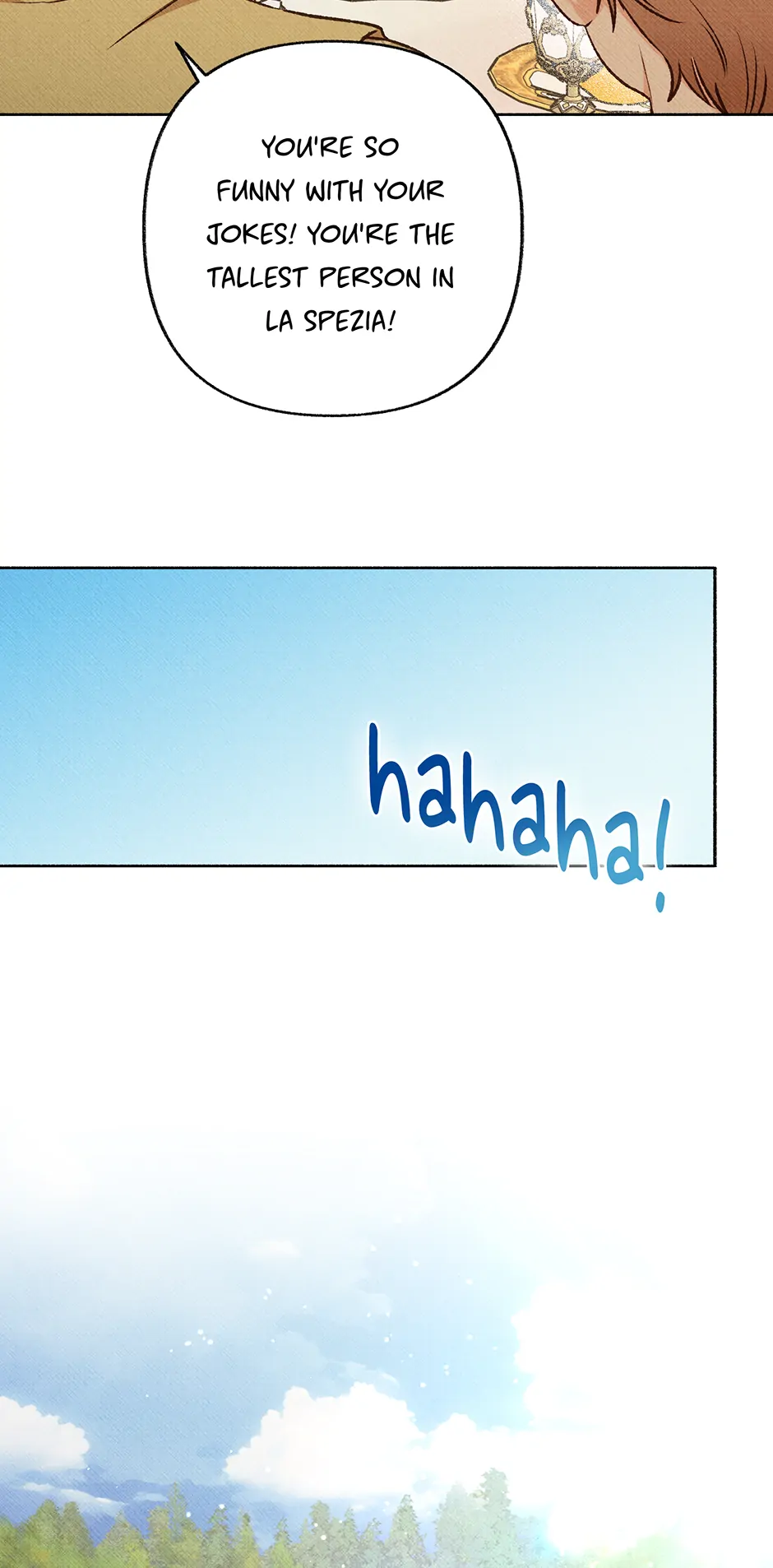 Dear My Rude Darling With Multiple Personality chapter 32 page 47