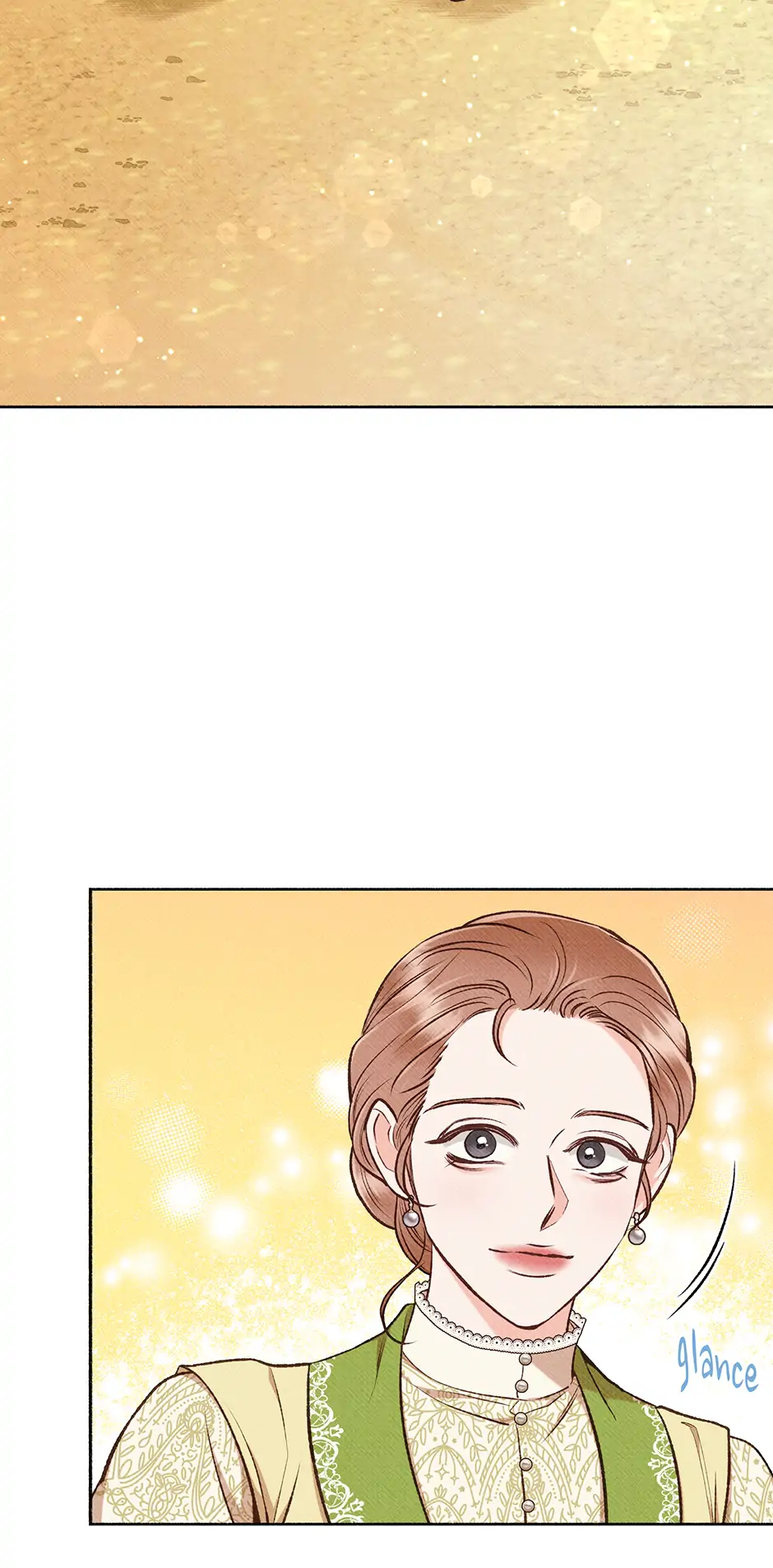 Dear My Rude Darling With Multiple Personality chapter 32 page 49