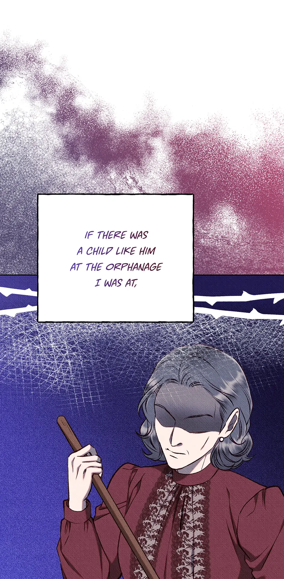 Dear My Rude Darling With Multiple Personality chapter 33 page 10