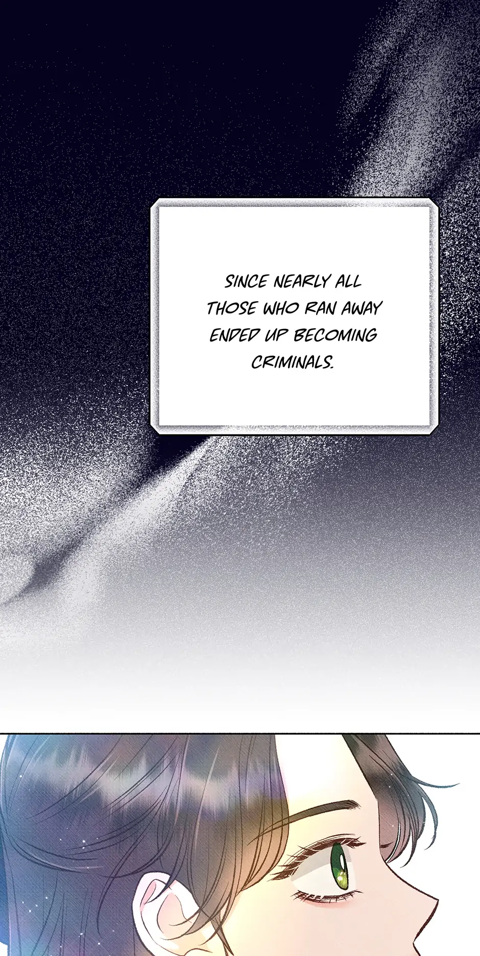 Dear My Rude Darling With Multiple Personality chapter 33 page 58