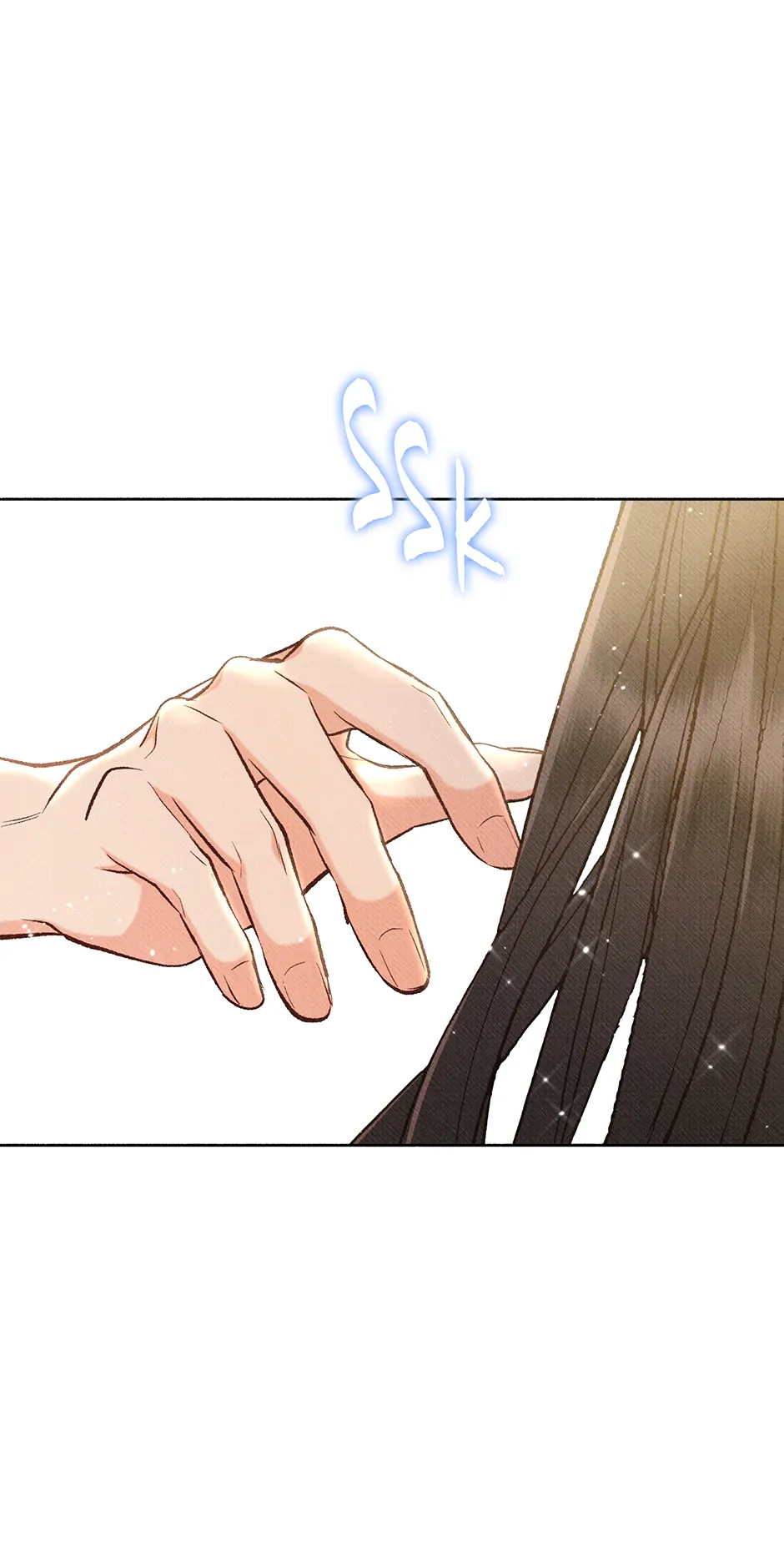 Dear My Rude Darling With Multiple Personality chapter 33 page 62