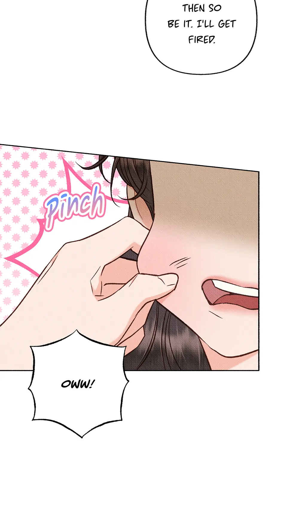 Dear My Rude Darling With Multiple Personality chapter 33 page 70