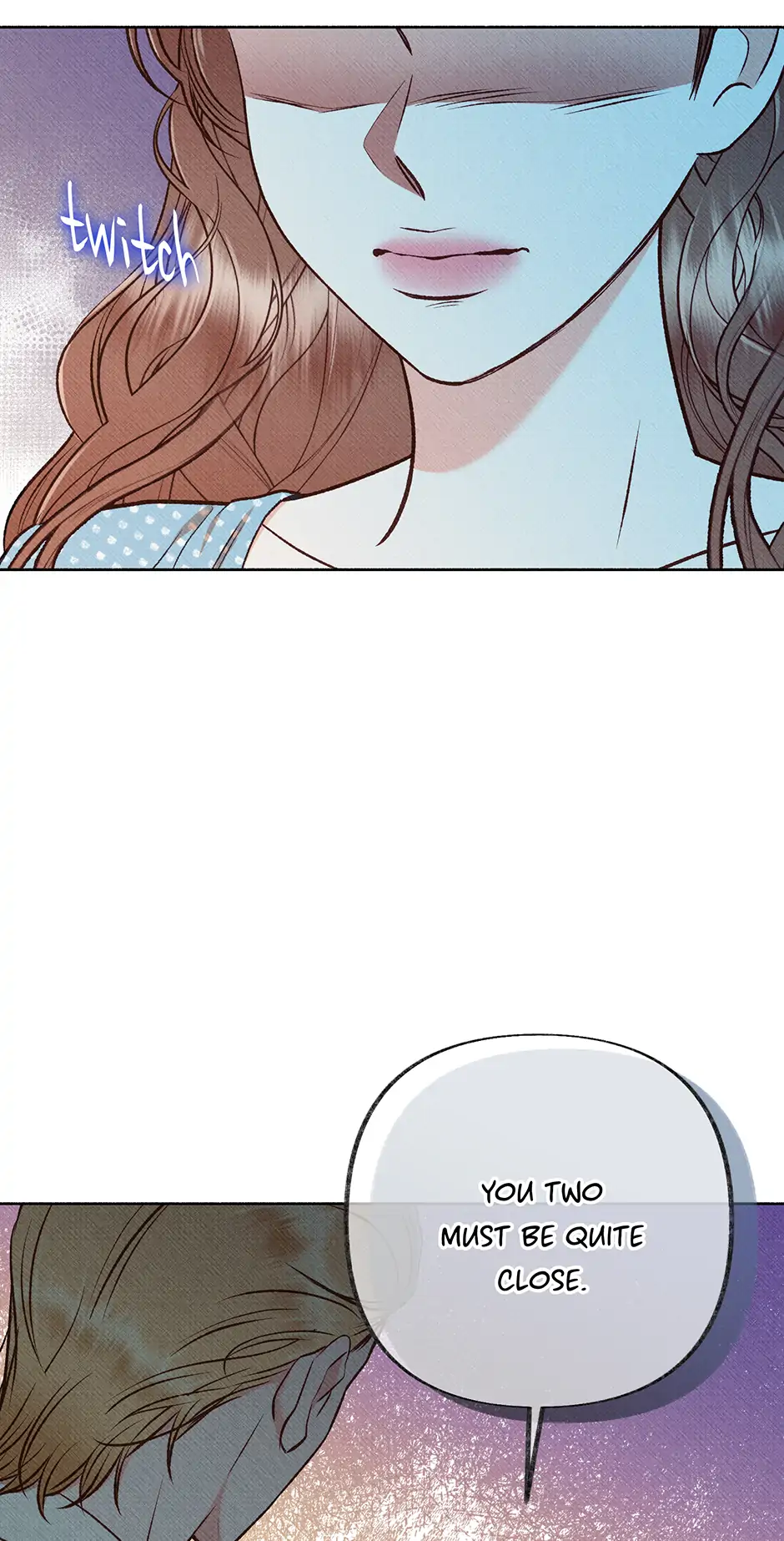 Dear My Rude Darling With Multiple Personality chapter 33 page 76