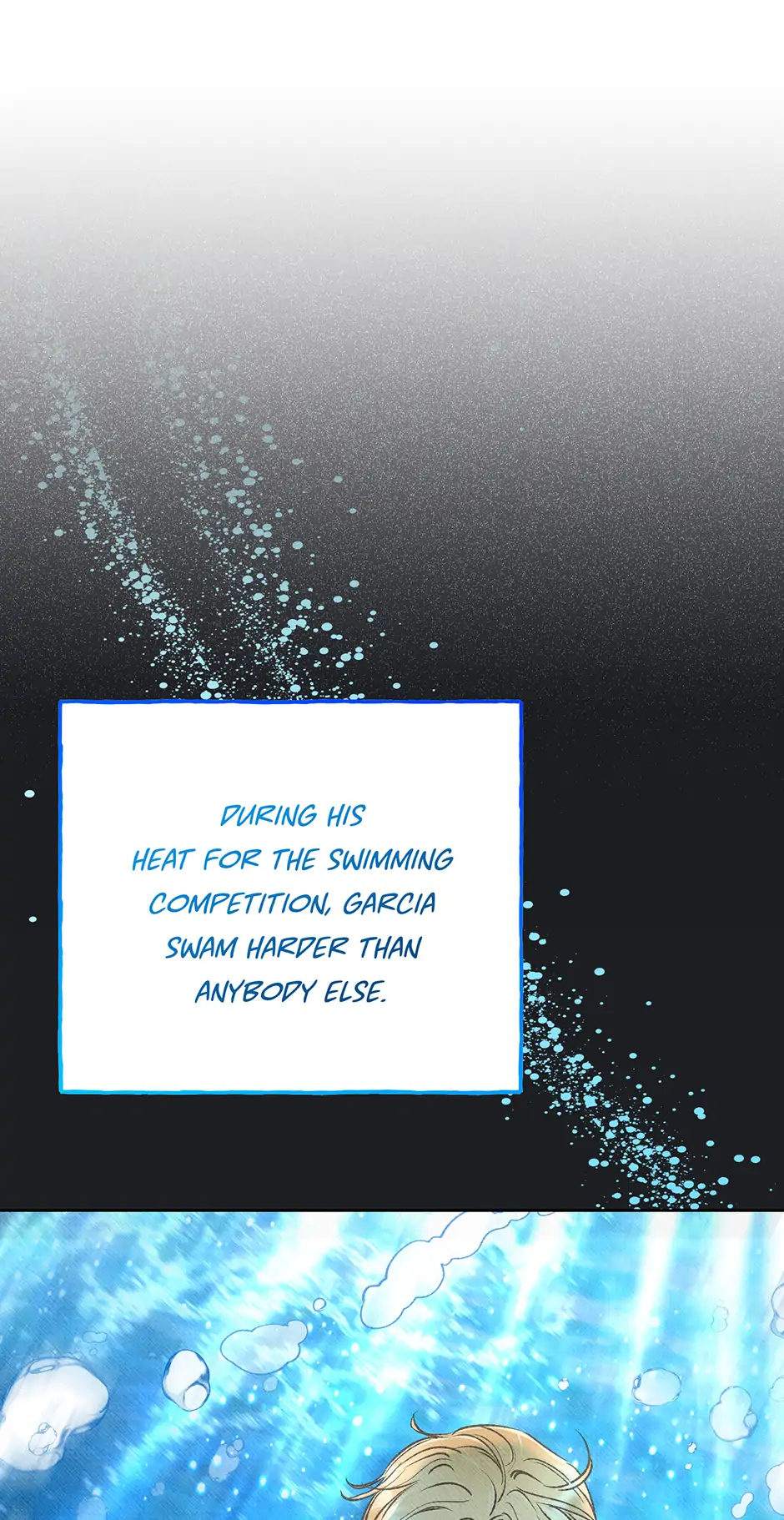 Dear My Rude Darling With Multiple Personality chapter 34 page 44
