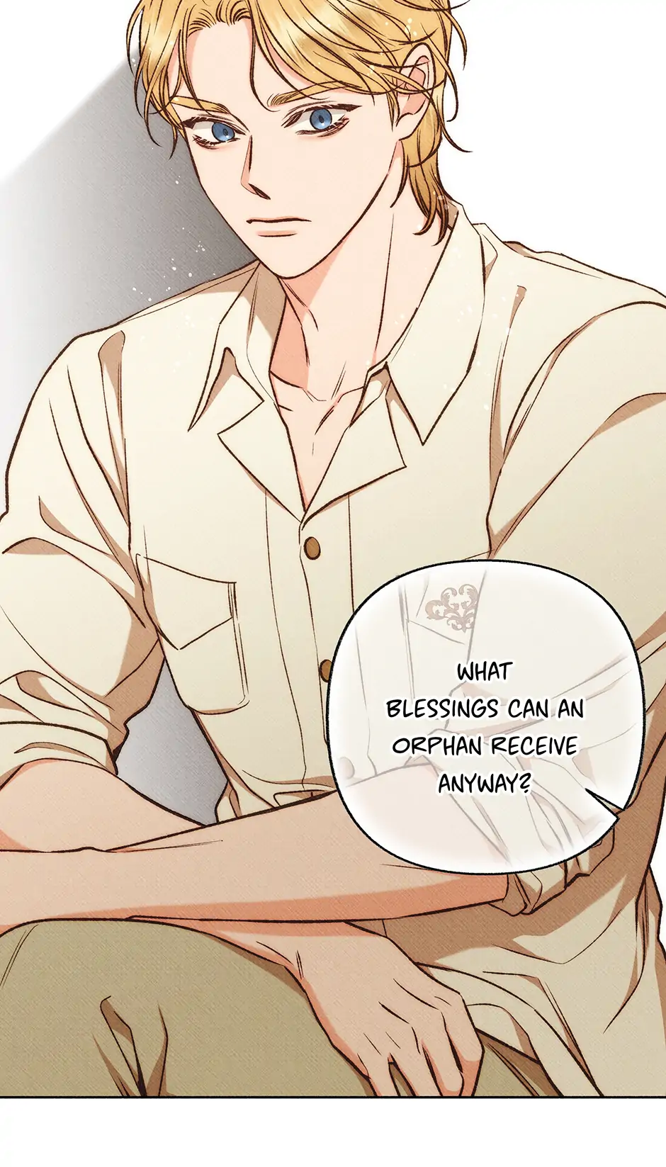 Dear My Rude Darling With Multiple Personality chapter 34 page 66