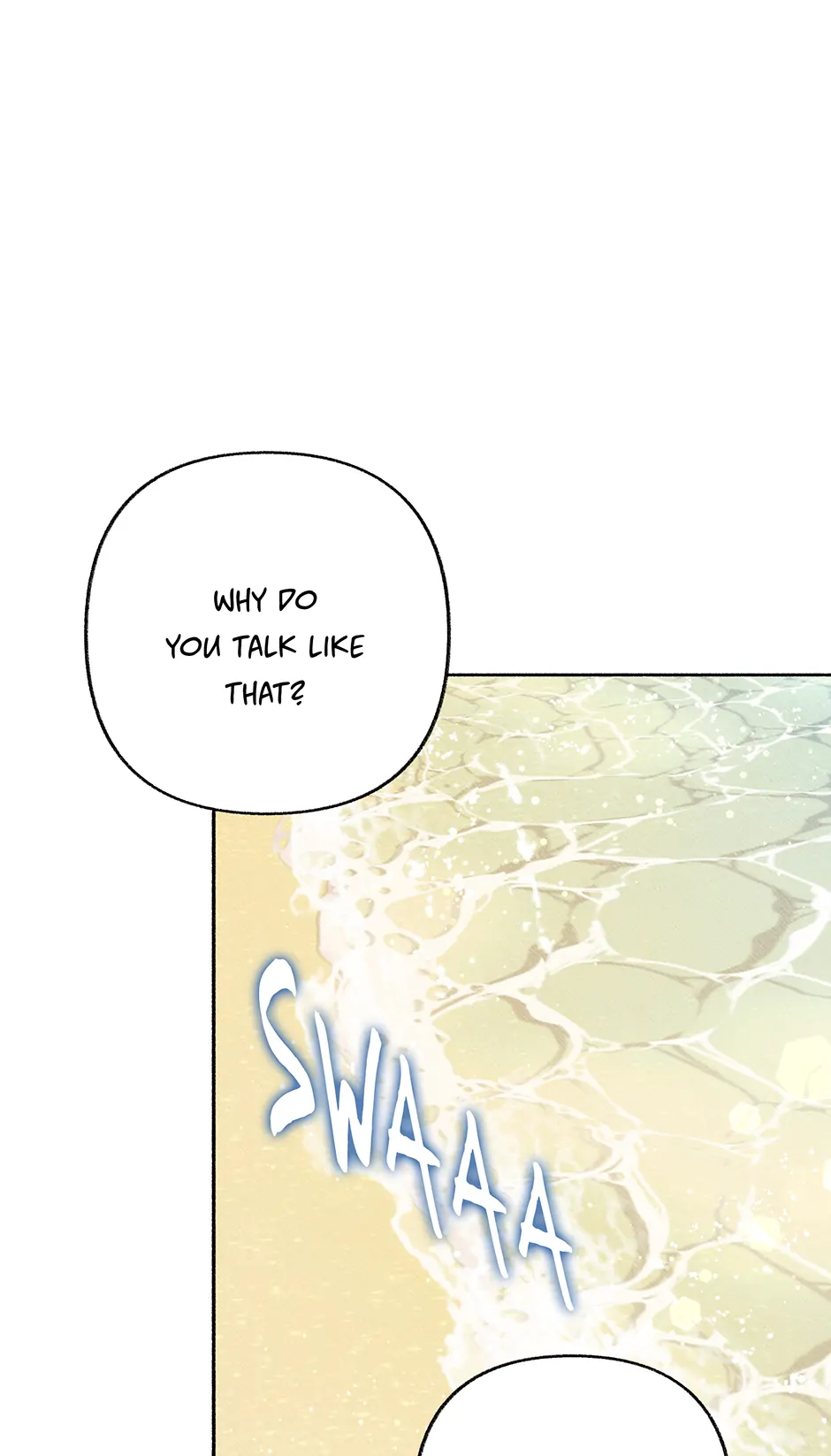 Dear My Rude Darling With Multiple Personality chapter 34 page 67