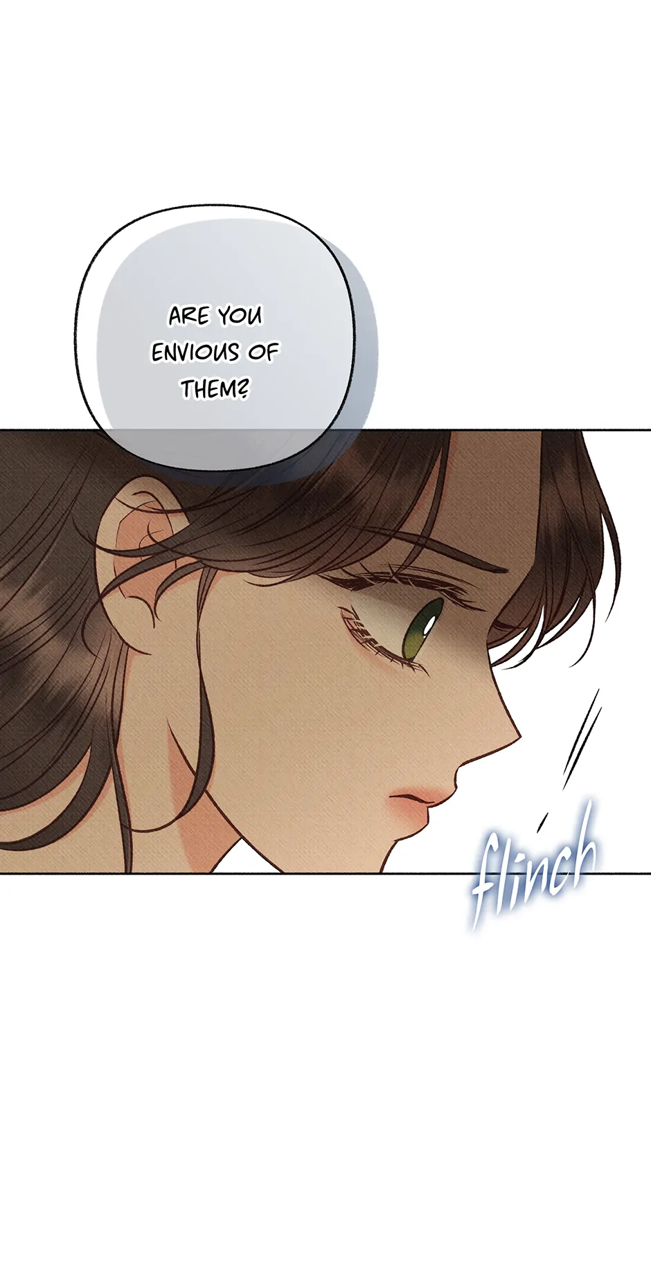 Dear My Rude Darling With Multiple Personality chapter 34 page 70