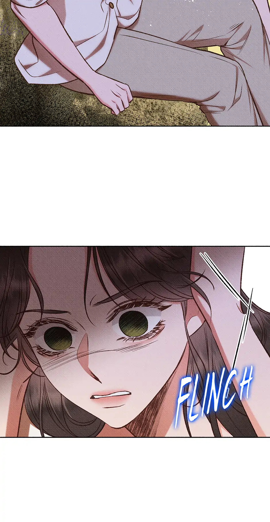 Dear My Rude Darling With Multiple Personality chapter 34 page 77