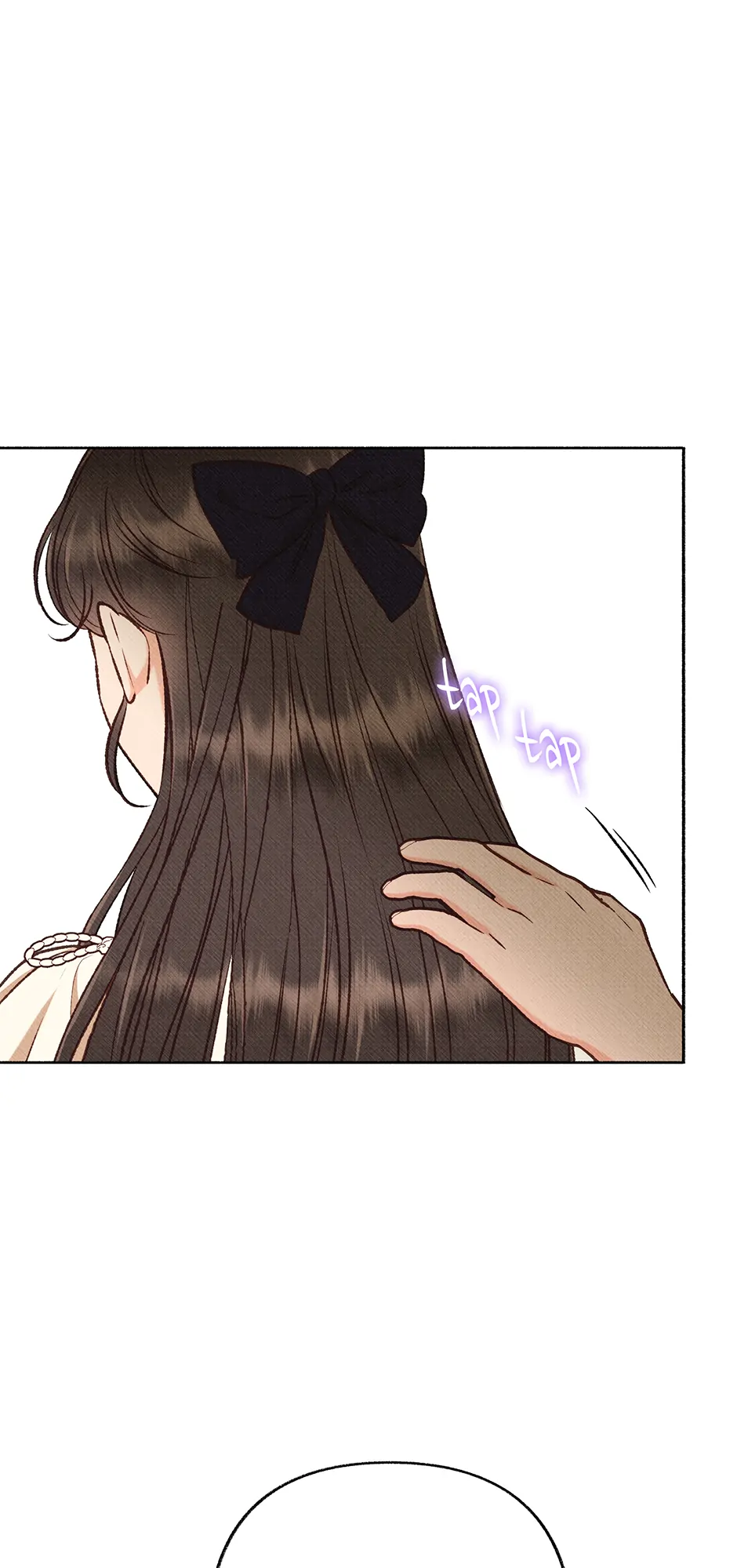 Dear My Rude Darling With Multiple Personality chapter 35 page 16