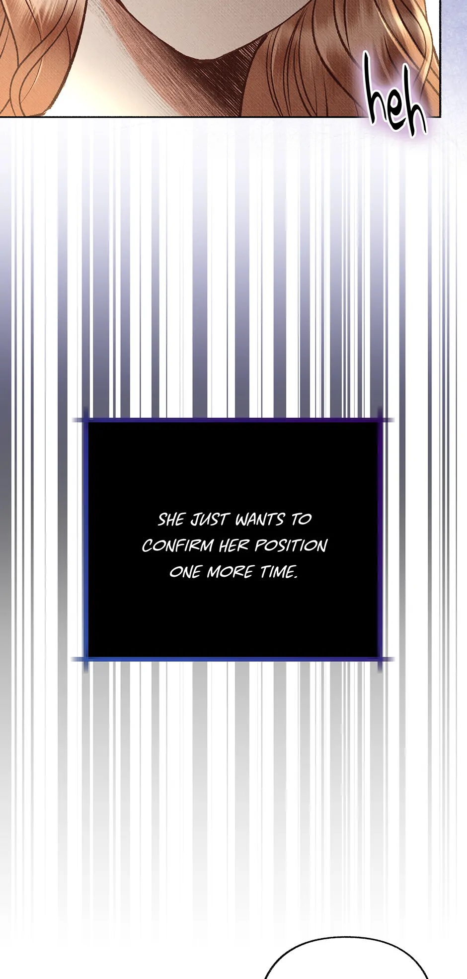 Dear My Rude Darling With Multiple Personality chapter 35 page 48