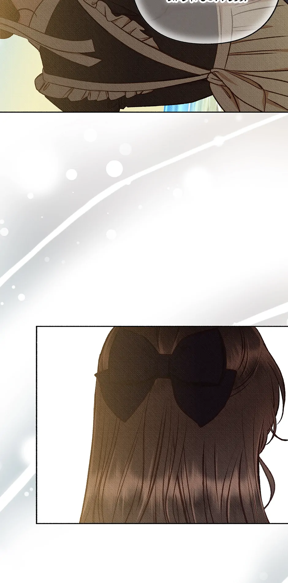 Dear My Rude Darling With Multiple Personality chapter 35 page 51