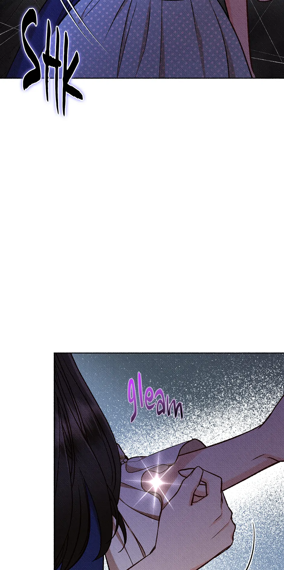 Dear My Rude Darling With Multiple Personality chapter 35 page 70