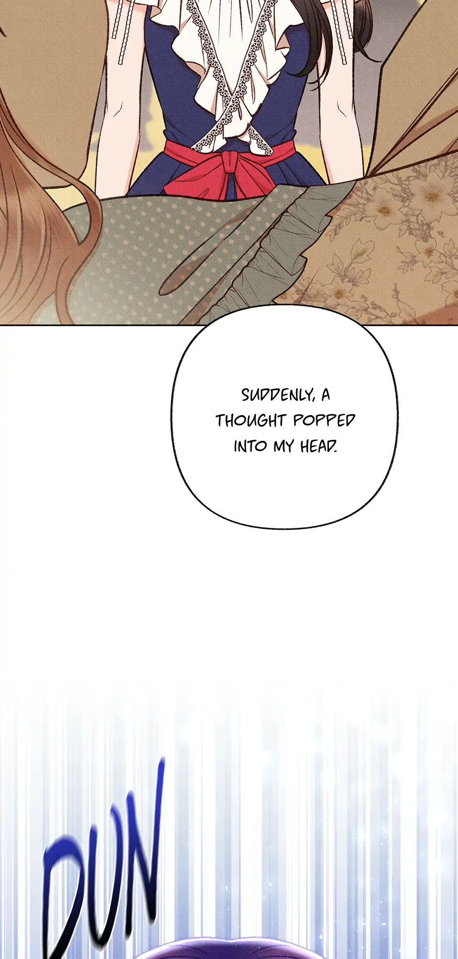 Dear My Rude Darling With Multiple Personality chapter 35 page 79