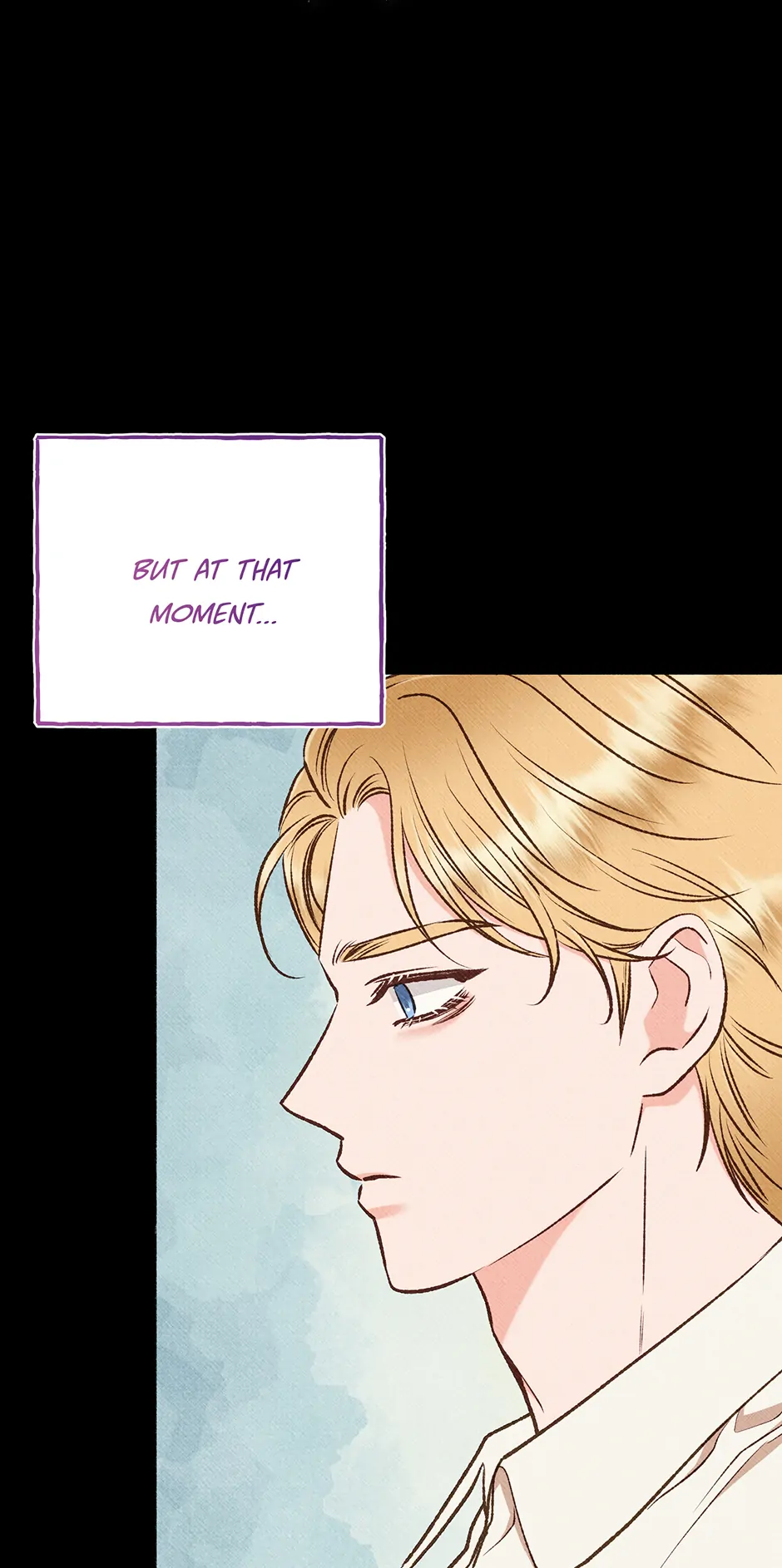 Dear My Rude Darling With Multiple Personality chapter 36 page 23