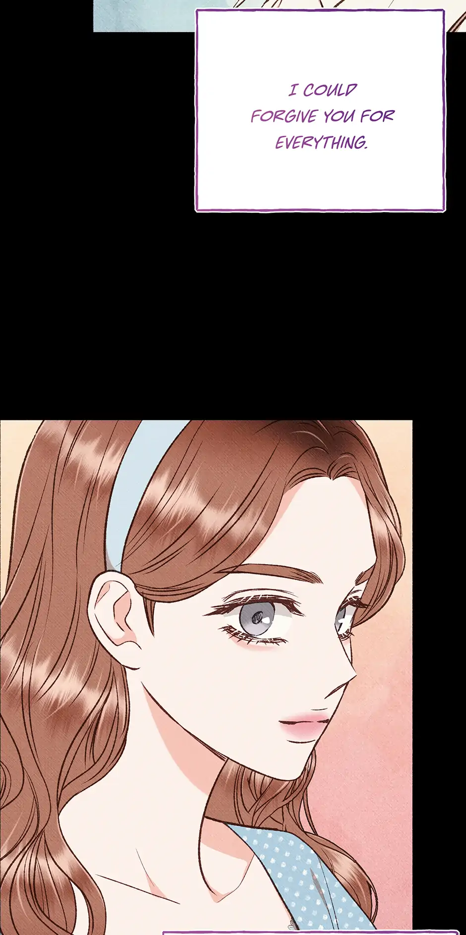 Dear My Rude Darling With Multiple Personality chapter 36 page 24