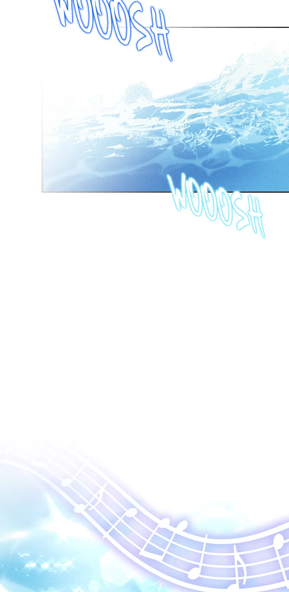 Dear My Rude Darling With Multiple Personality chapter 36 page 50
